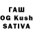 ТГК концентрат Kataria
