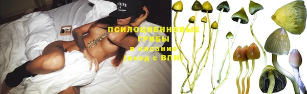 кокс Абинск