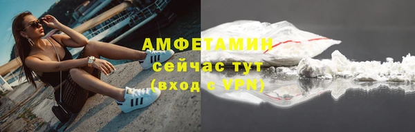 соль ск Абаза