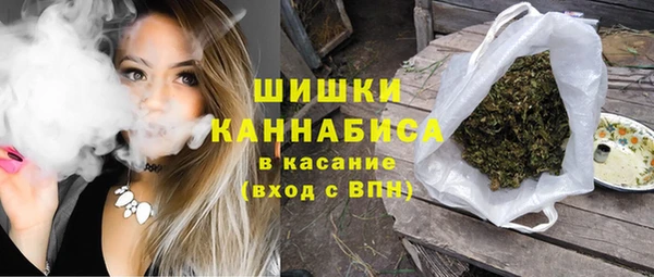 соль ск Абаза