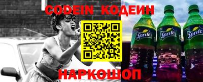 spice Кунгур
