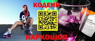 spice Кунгур