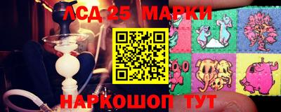 молекула духа Кулебаки