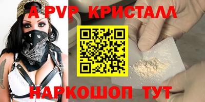 spice Кунгур